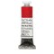 Michael Harding Artists Oil Color - Cadmium Red Deep, 40 ml tube